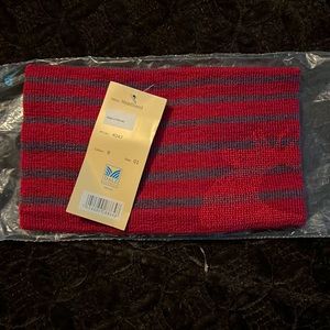 Dale of Norway headband - new with tags